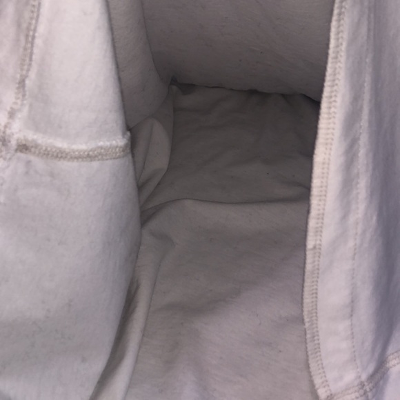 Authentic Aeropostale jersey Sold from store with distressed condition - Picture 5 of 7